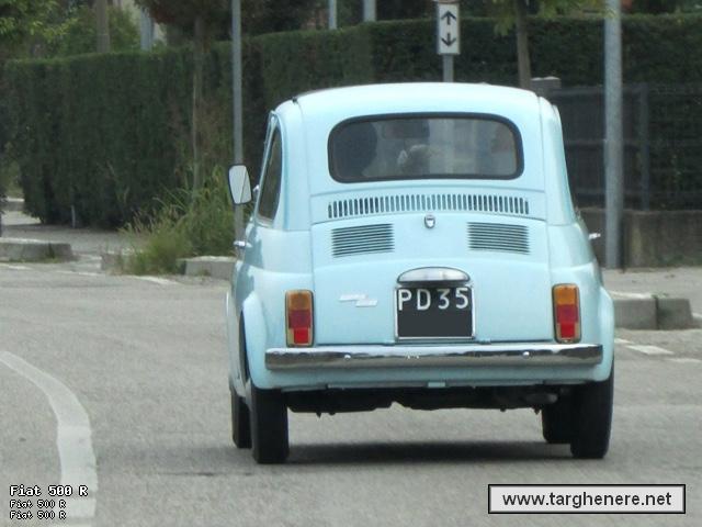 fiat500gabford20181013.jpg