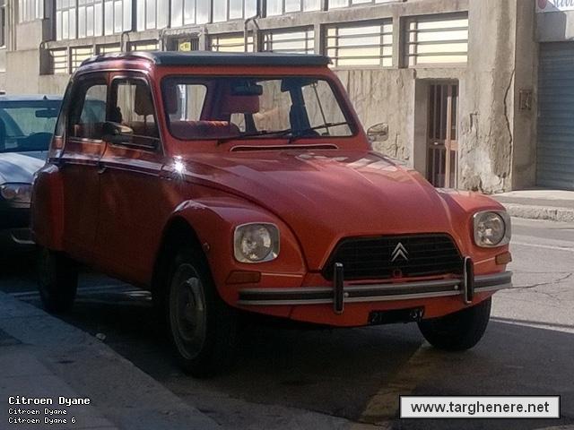 citroendyanediego20181013.jpg