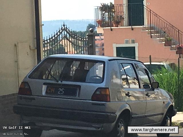 vwgolffrabo20181013.jpg