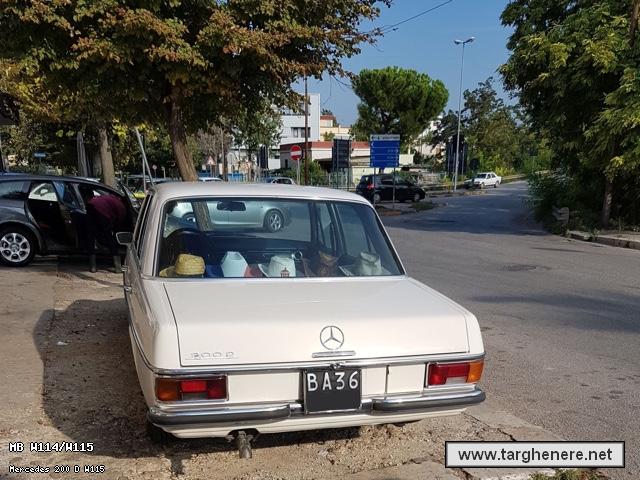 mercedesw115dariomontrone20181013.jpg