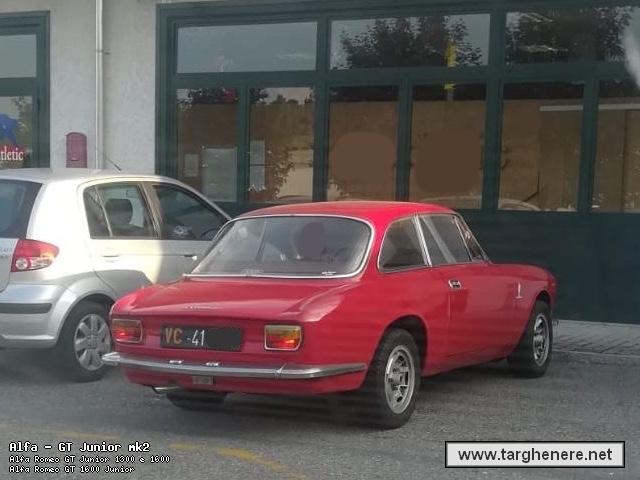 alfaromeogtjuniorneeskens20181013.jpg