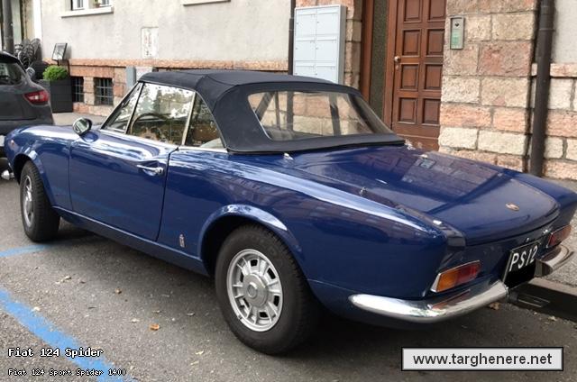 fiat124spidernathan20181013.jpg
