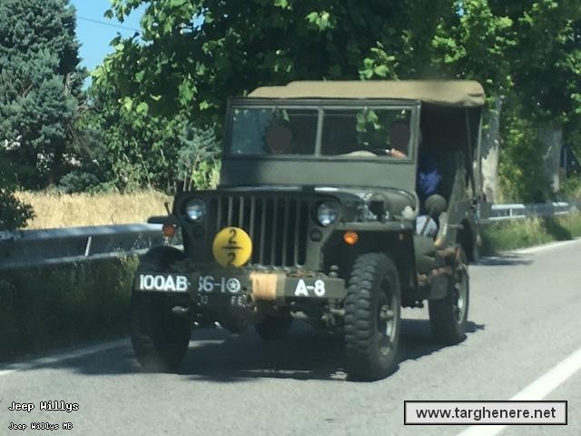 jeepwillysmbfrabo20181014.jpg