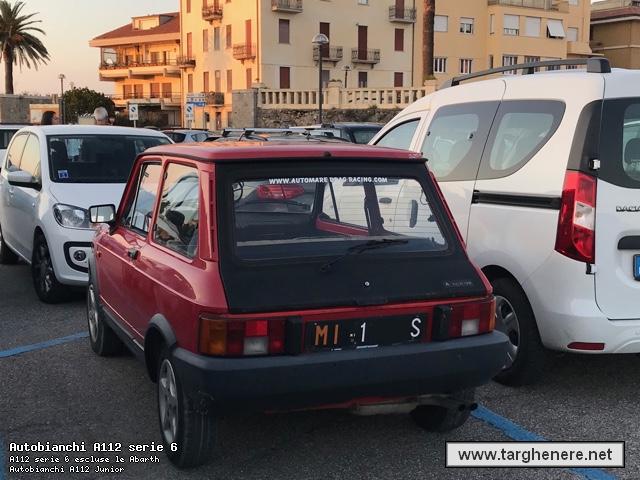 a112time20181014.jpg