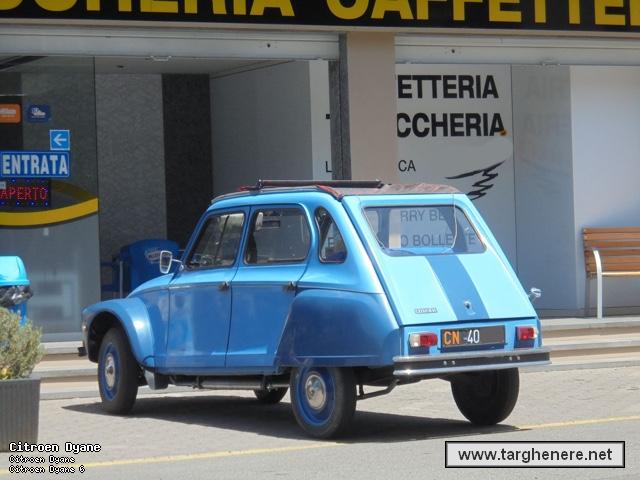 citroendyanemc12720181014.jpg