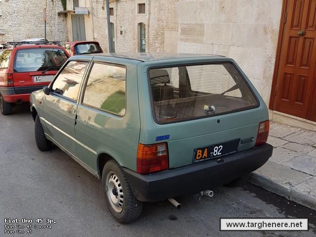 fiatunodariomontrone20181014.jpg