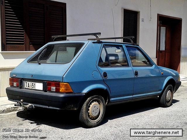 fiatritmoandreazon20181014.jpg