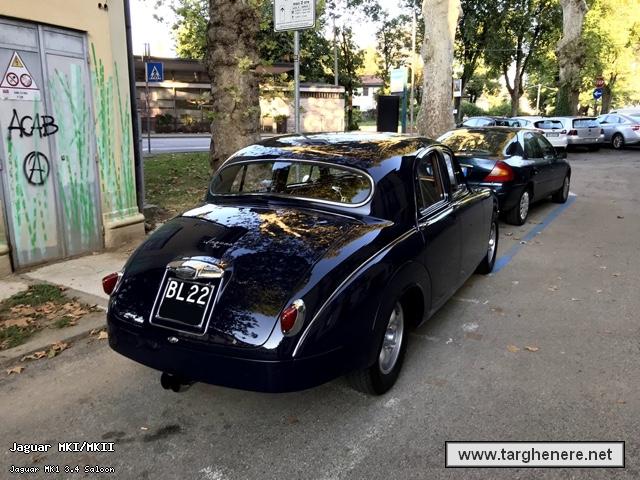 jaguarmk1princemax20181014.jpg