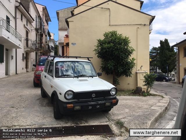 a112frabo20181015.jpg