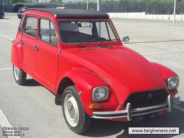 citroendyanefrabo20181015.jpg