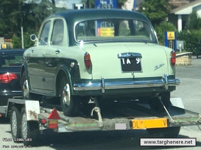 fiat1100francesco7820181015.jpg