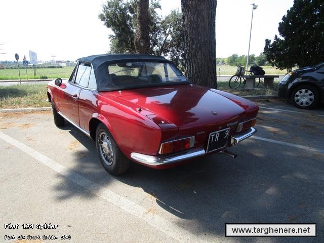 fiat124spiderbob20181015.jpg