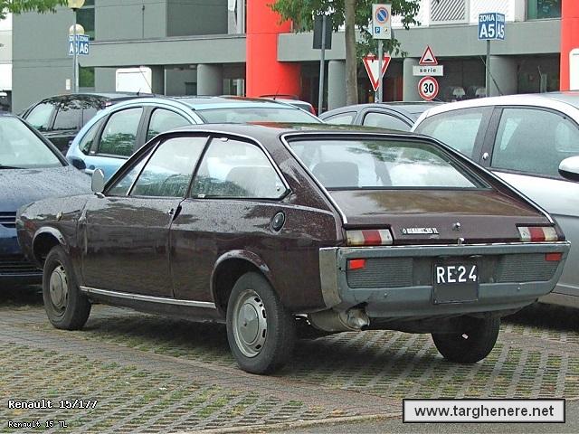 r15fil20181015.jpg