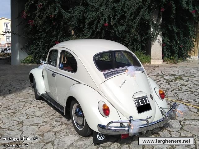 maggiolino1600gt20181016.jpg