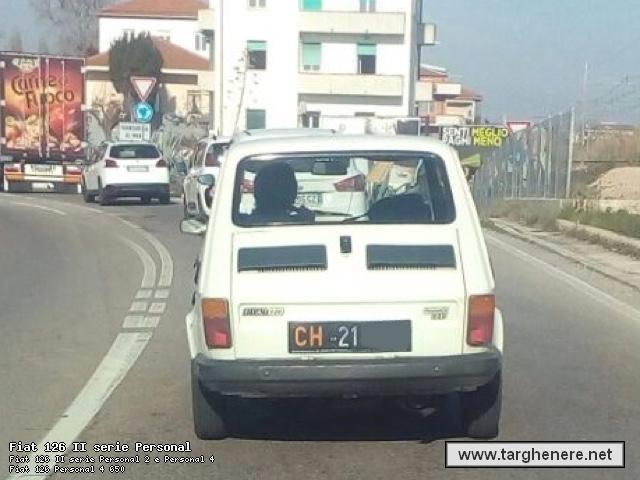fiat126frabo20181016.jpg