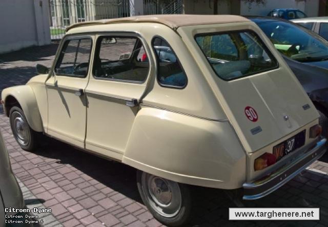citroendyanealfa3320181016.jpg