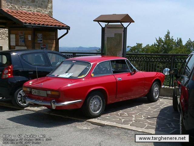 alfaromeogtjuniorsvalvolato20181016.jpg