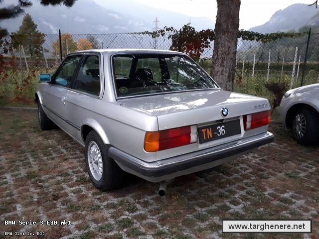 bmwe30marlon20181016.jpg