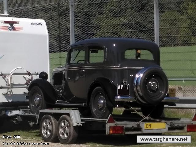 fiat508balillapolar20181016.jpg