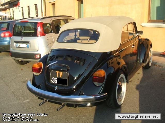 maggiolonecabriodeltago20181017.jpg