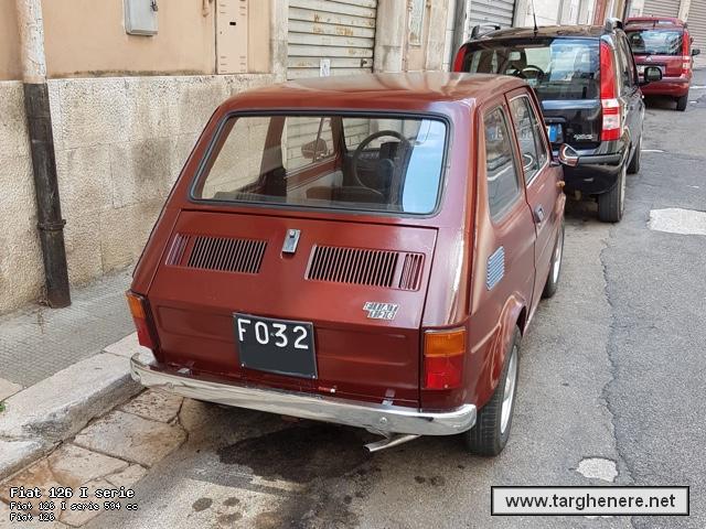 fiat126dariomontrone20181017.jpg