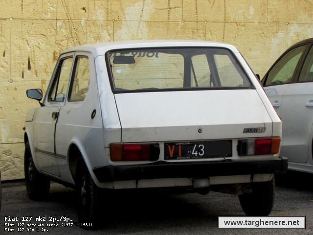 fiat127gabford20181017.jpg