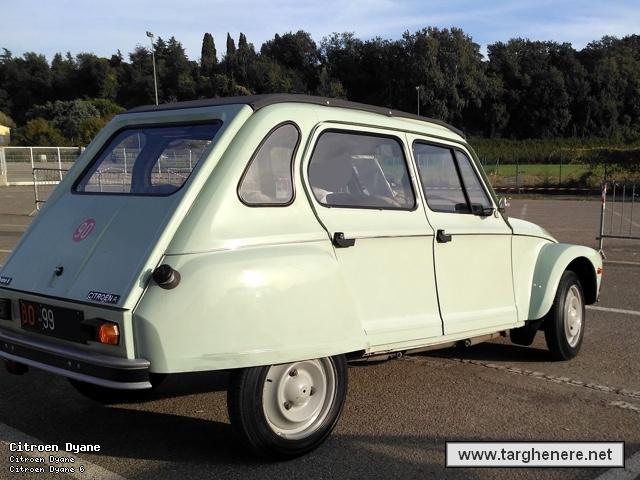 citroendyanepolar20181017.jpg