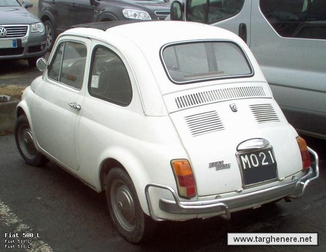 500lfil702.jpg