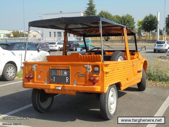 citroenmeharimc12720181017.jpg