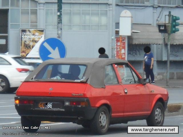 fiatritmocabrioblowup20181017.jpg