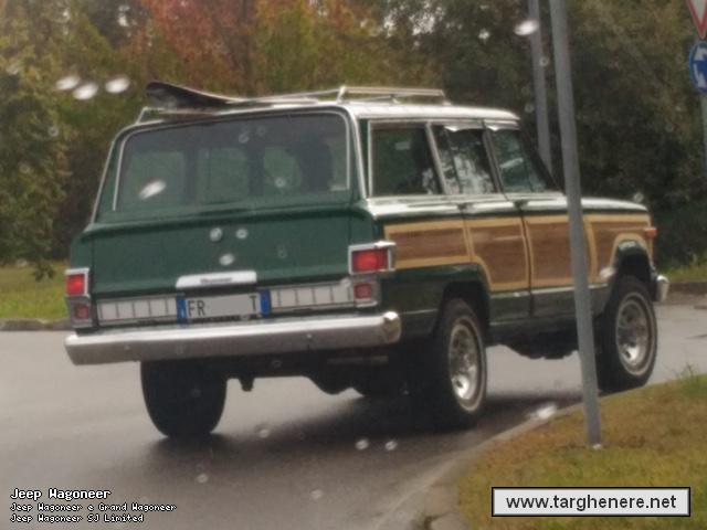 jeepwagoneertanteuno20181017.jpg