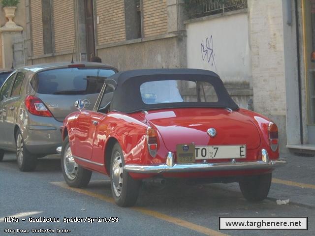 giuliettaspidermc12720181017.jpg
