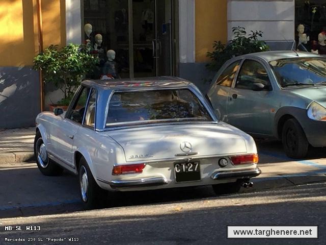 mercedesw113etilico20181017.jpg