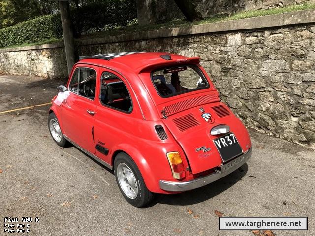 fiat500princemax20181018.jpg