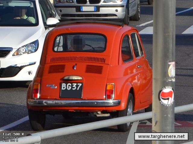fiat500tanteuno20181018.jpg