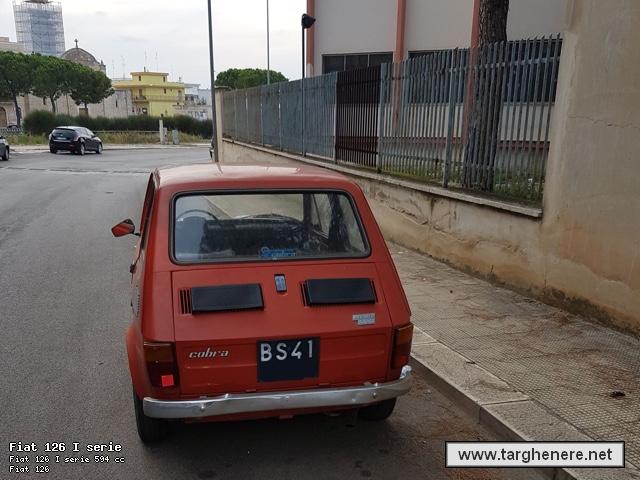 fiat126dariomontrone20181018.jpg