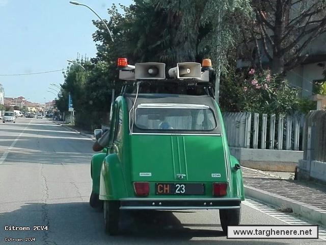 citroen2cvfrabo20181018.jpg