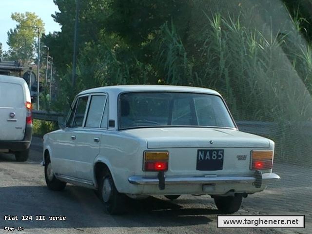 fiat124svalvolato20181018.jpg
