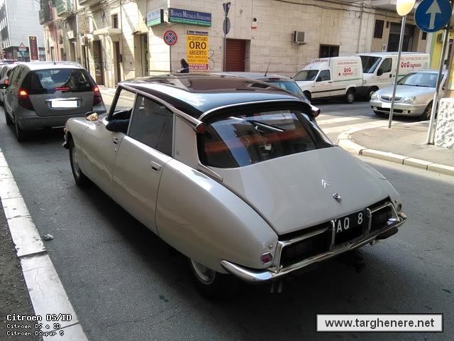 citroends1600gt20181018.jpg