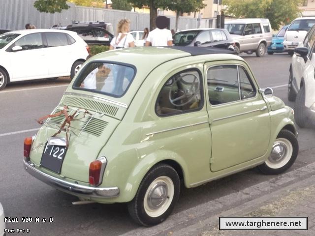 fiat500berto20181019.jpg