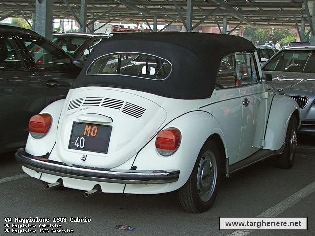 maggiolonecabriofil20181019.jpg