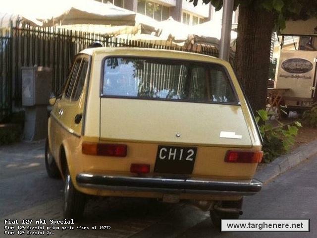 fiat127frabo20181019.jpg