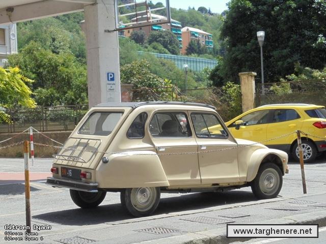 citroendyanemc12720191019.jpg