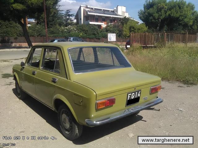 fiat1281600gt20181019.jpg