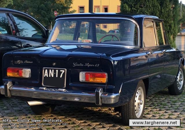 giuliafrancesco7820181019.jpg