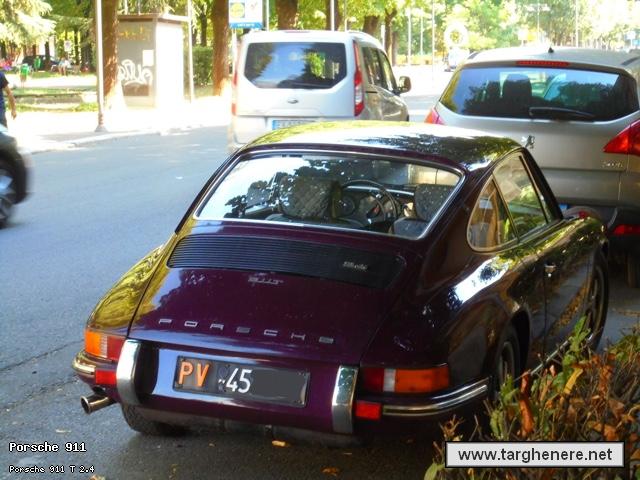 porsche911mc12720181019.jpg