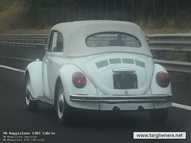 maggiolonecabriotanteuno20181020.jpg