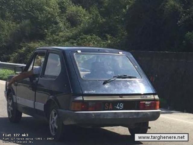 fiat127dariomontrone20181020.jpg