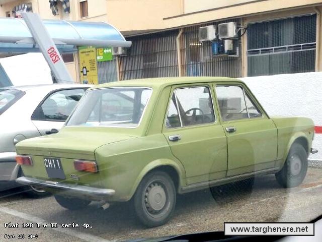 fiat128frabo20181020.jpg