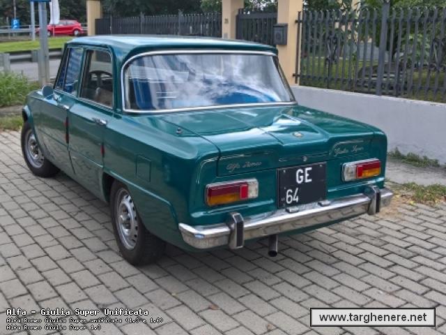 giuliaalfa33201810120.jpg